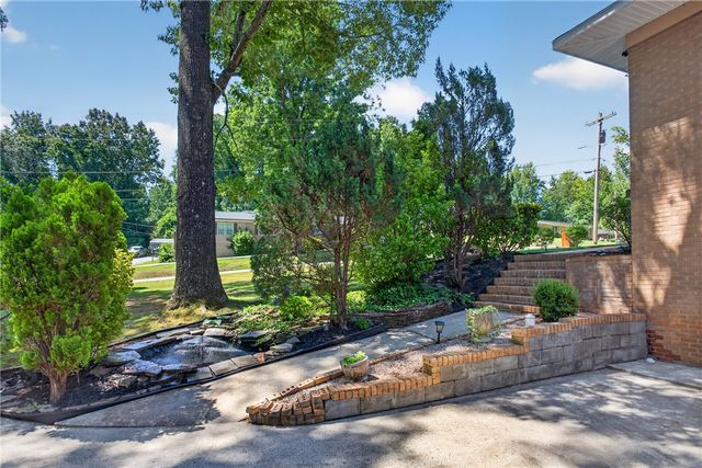 113 McBee Avenue, Easley, SC 29640