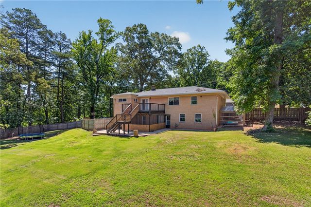 113 McBee Avenue, Easley, SC 29640