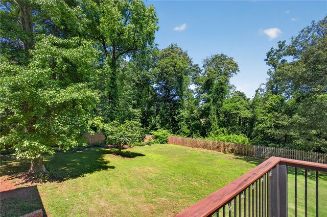 113 McBee Avenue, Easley, SC 29640