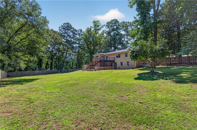 113 McBee Avenue, Easley, SC 29640