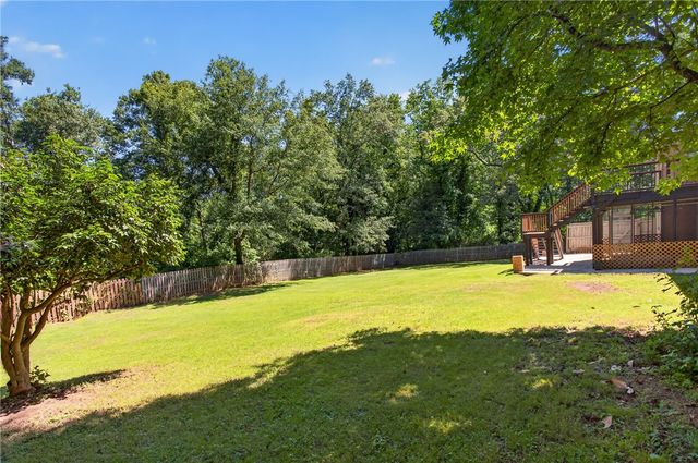 113 McBee Avenue, Easley, SC 29640