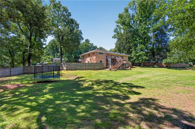 113 McBee Avenue, Easley, SC 29640
