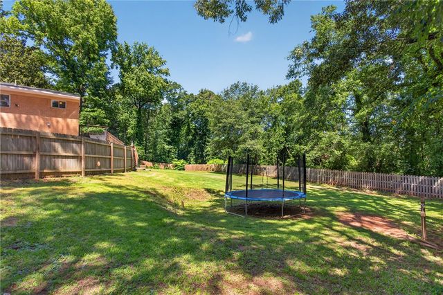 113 McBee Avenue, Easley, SC 29640