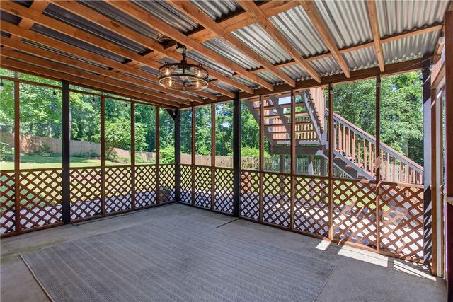 113 McBee Avenue, Easley, SC 29640