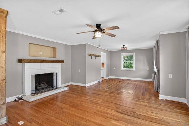 113 McBee Avenue, Easley, SC 29640