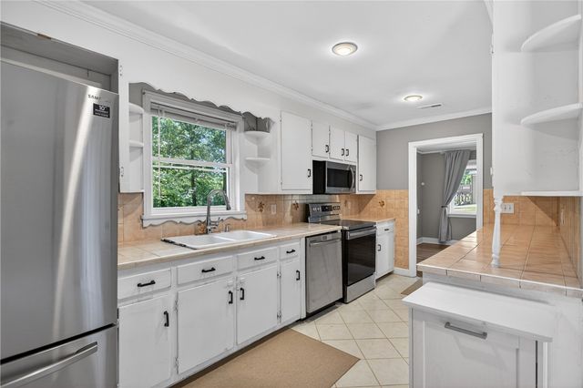 113 McBee Avenue, Easley, SC 29640