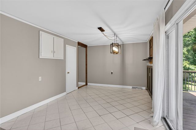 113 McBee Avenue, Easley, SC 29640