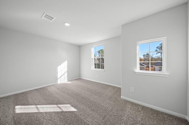 16941 Hazelnut Drive, Conroe, TX 77302