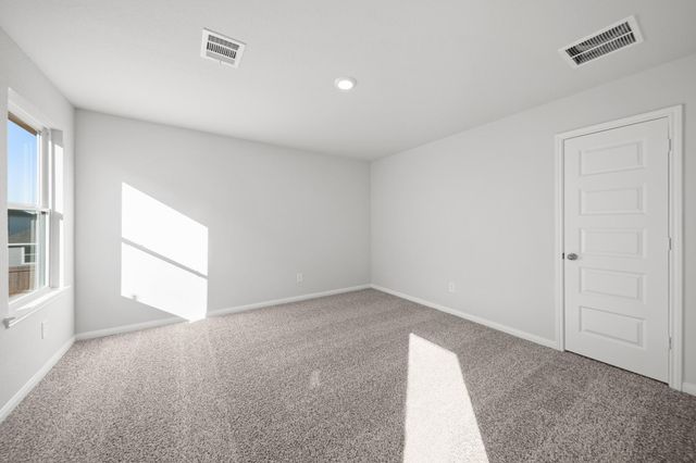 16941 Hazelnut Drive, Conroe, TX 77302
