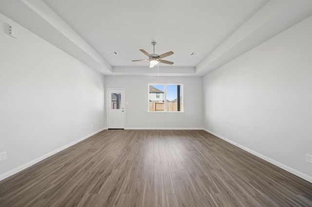 16941 Hazelnut Drive, Conroe, TX 77302