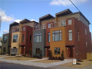 602B Hume St, Nashville, TN 37208