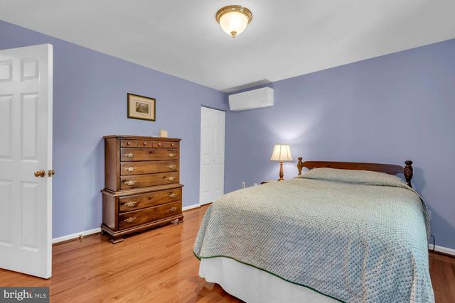 1005 HYDE PARK DR, Annapolis, MD 21403