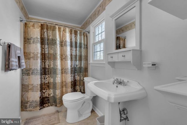 1005 HYDE PARK DR, Annapolis, MD 21403