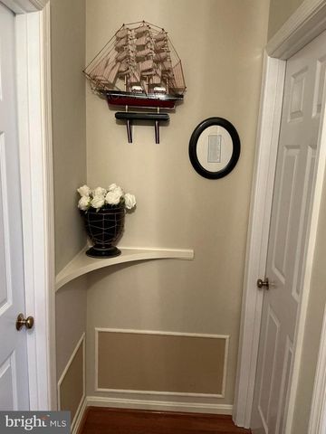 1005 HYDE PARK DR, Annapolis, MD 21403