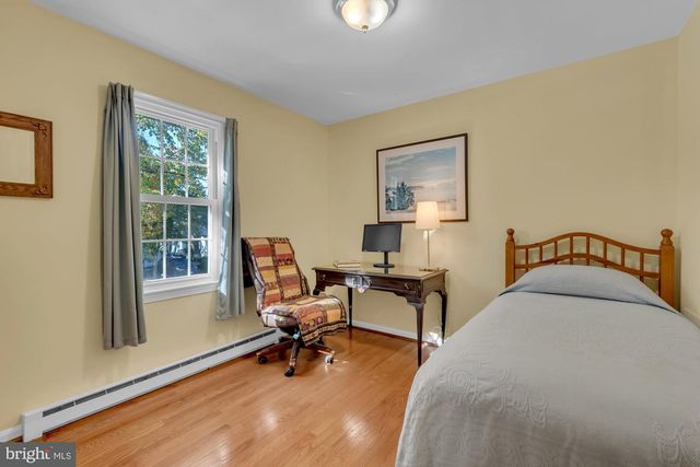 1005 HYDE PARK DR, Annapolis, MD 21403