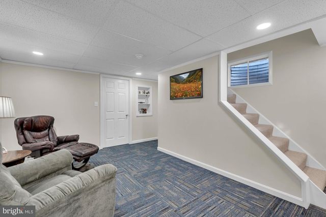 1005 HYDE PARK DR, Annapolis, MD 21403