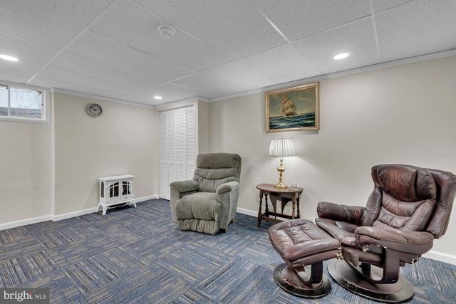 1005 HYDE PARK DR, Annapolis, MD 21403