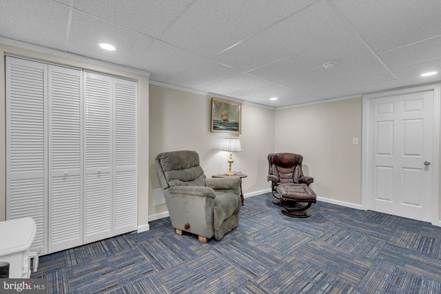 1005 HYDE PARK DR, Annapolis, MD 21403