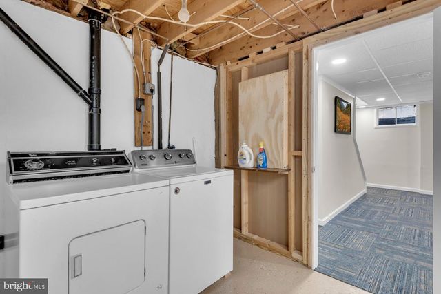 1005 HYDE PARK DR, Annapolis, MD 21403