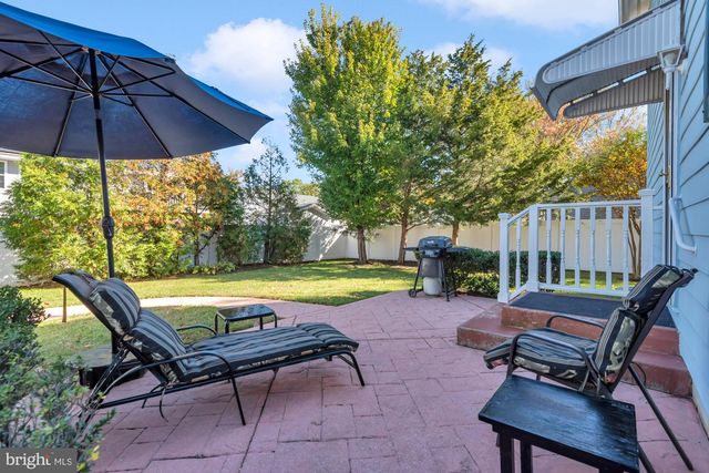 1005 HYDE PARK DR, Annapolis, MD 21403