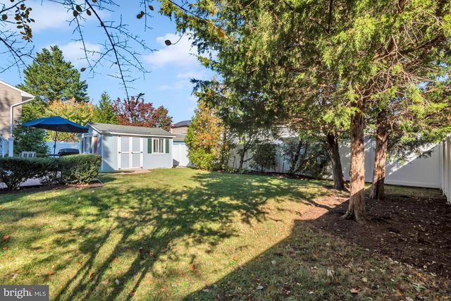 1005 HYDE PARK DR, Annapolis, MD 21403