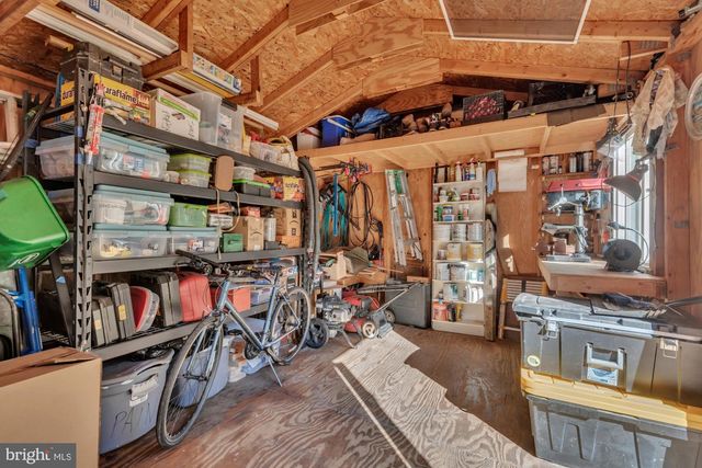 1005 HYDE PARK DR, Annapolis, MD 21403