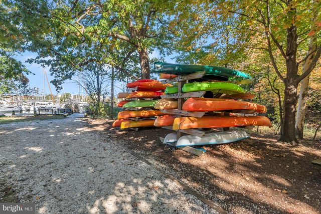 1005 HYDE PARK DR, Annapolis, MD 21403