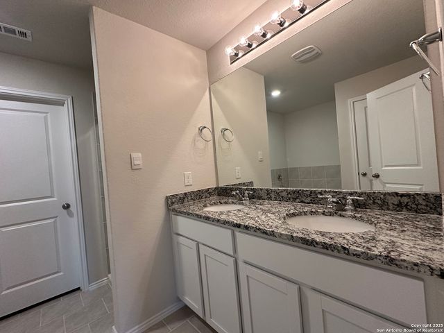 3926 COPPER RIV, Bulverde, TX 78163
