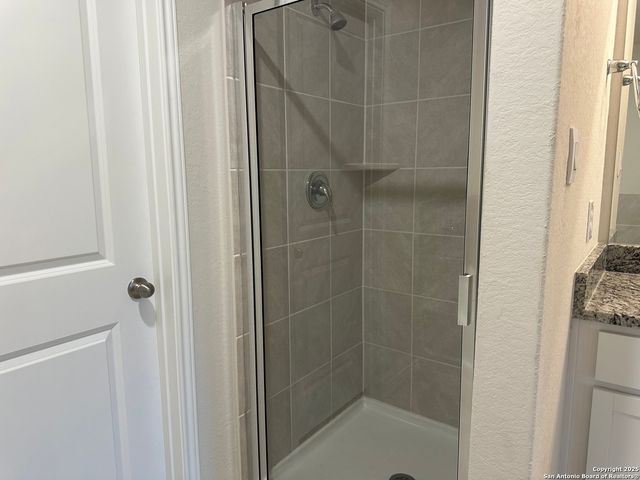 3926 COPPER RIV, Bulverde, TX 78163