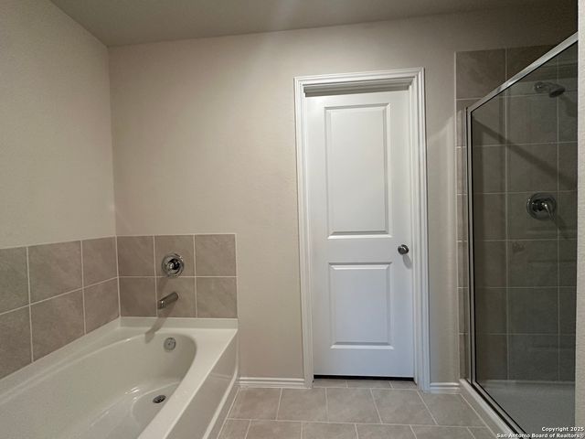 3926 COPPER RIV, Bulverde, TX 78163