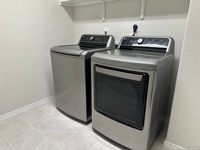 3926 COPPER RIV, Bulverde, TX 78163