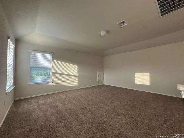 3926 COPPER RIV, Bulverde, TX 78163