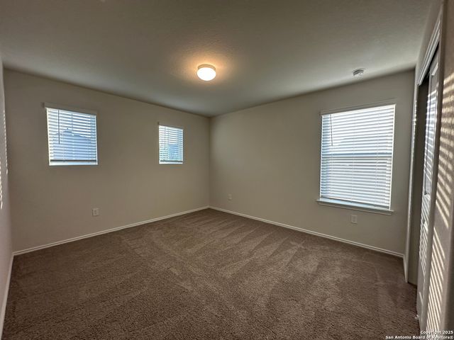 3926 COPPER RIV, Bulverde, TX 78163