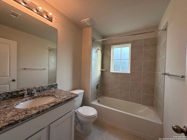 3926 COPPER RIV, Bulverde, TX 78163
