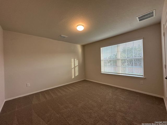 3926 COPPER RIV, Bulverde, TX 78163