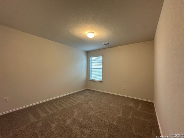 3926 COPPER RIV, Bulverde, TX 78163