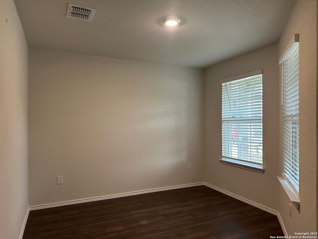 3926 COPPER RIV, Bulverde, TX 78163