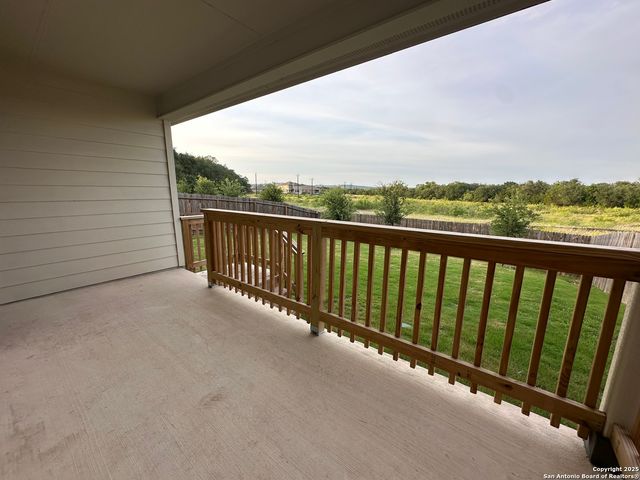 3926 COPPER RIV, Bulverde, TX 78163