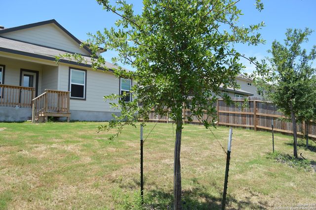 3926 COPPER RIV, Bulverde, TX 78163