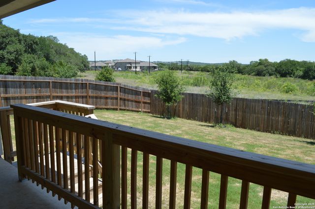 3926 COPPER RIV, Bulverde, TX 78163