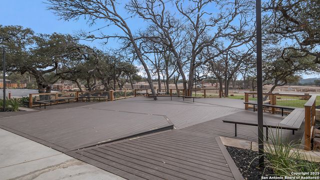 3926 COPPER RIV, Bulverde, TX 78163