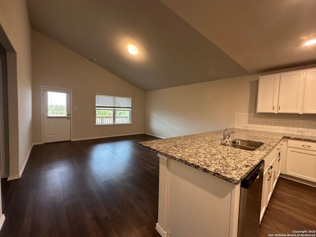 3926 COPPER RIV, Bulverde, TX 78163
