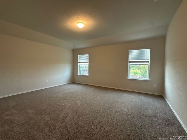 3926 COPPER RIV, Bulverde, TX 78163