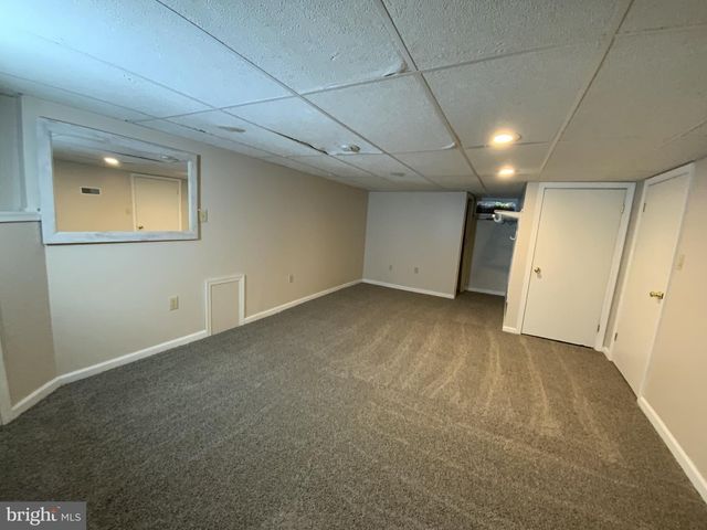 1100 CENTER ST, Coal Township, PA 17866