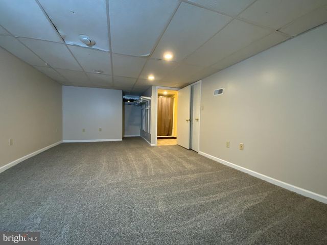 1100 CENTER ST, Coal Township, PA 17866