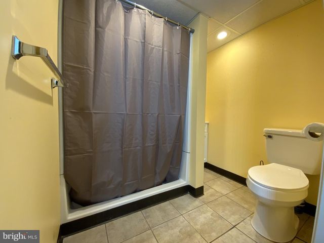 1100 CENTER ST, Coal Township, PA 17866