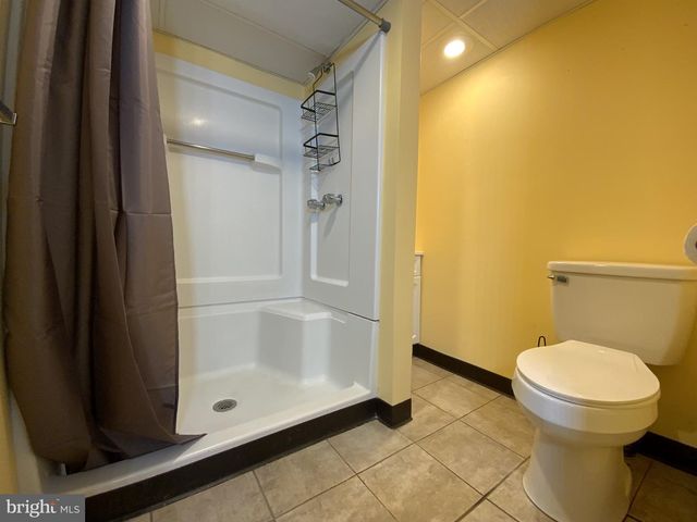 1100 CENTER ST, Coal Township, PA 17866