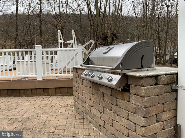 1100 CENTER ST, Coal Township, PA 17866