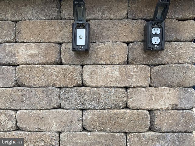 1100 CENTER ST, Coal Township, PA 17866