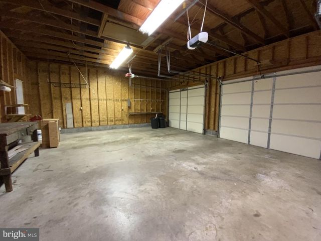 1100 CENTER ST, Coal Township, PA 17866